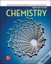 Chemistry Ise
