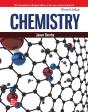 Chemistry Ise - Preview