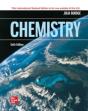 Chemistry Ise - Preview