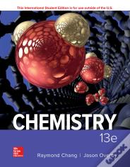 Chemistry