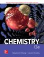 Chemistry - Preview
