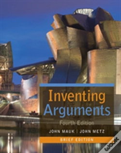 Capa do artigo Chemistry