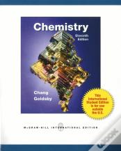 Chemistry