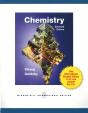 Chemistry - Preview