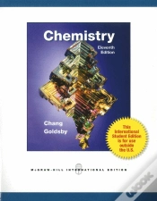 Capa do artigo Chemistry