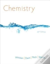 Chemistry
