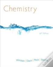 Capa do artigo Chemistry