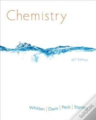 Chemistry