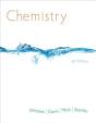 Chemistry - Preview