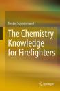 Chemistry Knowledge For Firefighters - Preview