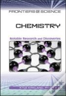 Chemistry