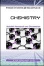 Chemistry - Preview