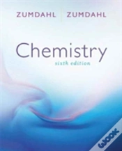 Capa do artigo Chemistry Lab Manual 6ed