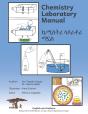 Chemistry Laboratory Manual - Preview