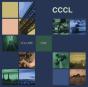 Chemistry Lessons - CD - Preview