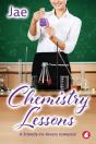 Chemistry Lessons - Preview
