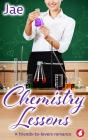 Chemistry Lessons - Preview