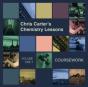 Chemistry Lessons - Vinil - Preview