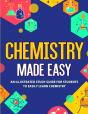 Chemistry Made Easy - Preview