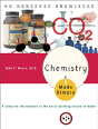 Chemistry Made Simple - Preview