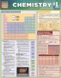 Chemistry - Preview