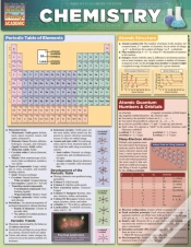 Capa do artigo Chemistry