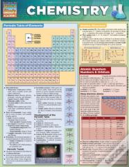 Chemistry