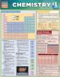 Chemistry - Preview