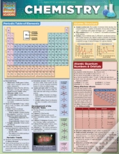 Capa do artigo Chemistry