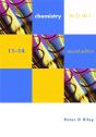 Chemistry Now! 11-14 2nd Edition - Preview