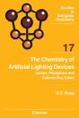 Chemistry Of Artificial Lighting Devices - Preview