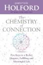Chemistry Of Connection - Preview