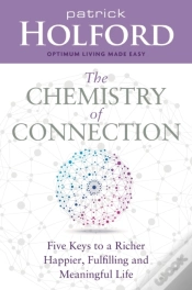 Capa do artigo Chemistry Of Connection