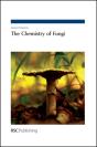 Chemistry Of Fungi - Preview