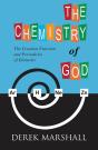 Chemistry Of God - Preview