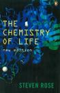 Chemistry Of Life - Preview