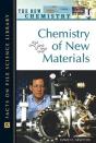 Chemistry Of New Materials - Preview