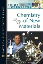 Chemistry Of New Materials