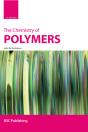 Chemistry Of Polymers - Preview
