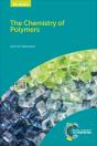 Chemistry Of Polymers - Preview