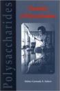 Chemistry Of Polysaccharides - Preview