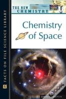 Chemistry Of Space