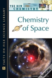 Chemistry Of Space