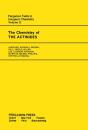 Chemistry Of The Actinides - Preview