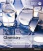 Chemistry Olp With Etext, Global Edition - Preview