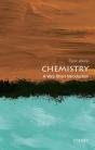 Chemistry - Preview