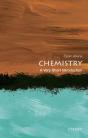 Chemistry - Preview
