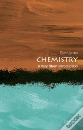 Chemistry