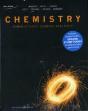 Chemistry - Preview