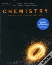 Chemistry